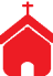 Pfarreiengemeinschaft Haibach-Elisabethszell Logo